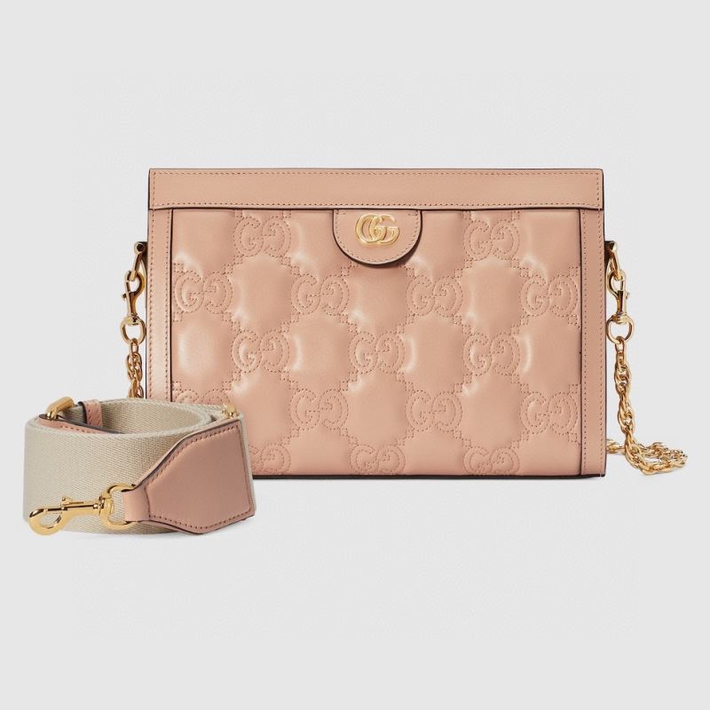Gucci Satchel Bags